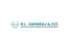 Medical Equipment Online Store