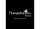 Temptation Florist