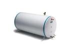 Tecron 100L 400kPa Electric Geyser