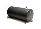 Tecron 150L 200kPa Solar Geyser