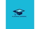PlatinumLearning