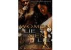 Free Ebook – A Love Tested by Secrets