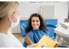 Perlau Gwyn Dental Care – Trusted 24 Hour Emergency Dentist in Cardiff