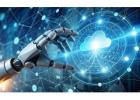 NeevCloud - Leads the Future of GPU Cloud Computing