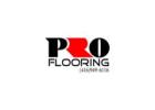 High-Quality Carpet Binding Toronto – Pro Flooring