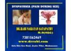 Male Infertility Specialist Doctor in Bhubaneswar