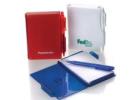 Get Branding Functionality with Custom Notebooks Wholesale