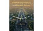 Dholera Smart City Projects Establishing the Way to Modern Infrastructure