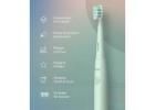 Upgrade Your Smile with Advanced Oral Care Products by ORACURA®