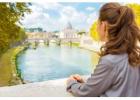 Papal audience tickets