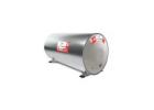 HeatTech B Class 200L 600kPa Electric Geyser