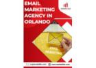 Email Marketing Agency