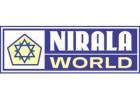 Commercial property in Noida Extension | Nirala world