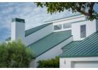 Add Value and Protection with Metal Types for Residential Roofing