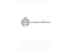 Acupuncture For Menopause