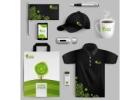 Explore Creative Unique Promotional Items for Marketing