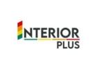 Best Interior Designers in Bangalore