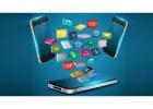 Mobile App Development Services Transforming Businesses with Smart Solutions