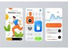 Reliable Fitness App Development Company for Smarter Wellness