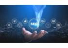 Best SEO Company in USA – DigitalBerge