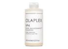 Hair Plus – Best Products for Hair to Strengthen & Shine