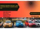 Wrigley Parking Made Simple – Reserve Parking Chicago Today