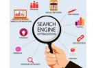 Local SEO