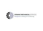 Emergency Air Conditioning Service Near