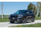 Rent a Car in Al Jaddaf – Affordable and Reliable Service