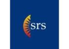 Dot Compliance Services - SAP Referral Services, LLC