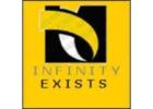Job Consultancy in Delhi - Infinity Exists for Expert Job Placement