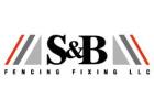 Temporary Fence Supplier in Dubai
