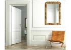 Enhance Your Home with Stunning Bespoke Wooden Doors