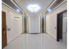 Executive Class Builder Floor Available For Sale In Sahaswan: Modern Design & Great Location