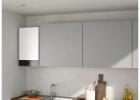 Boilerhut Replaces Back Boilers for Improved Heating Efficiency