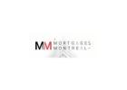 Reliable Experts in Refinancing Montreal Solutions