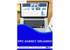 PPC Agency