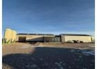 Top-Tier Processing in Montana – Your Commodity, Refined to Perfection