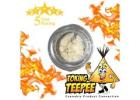 Buy Best Budder Online in Canada