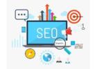 Boost Your Online Presence with Expert SEO Services in USA