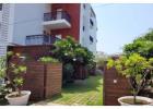 Villas in North Goa | Rosastays