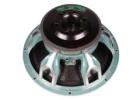 Powerful Performance with Ferrite DJ Speaker 18 Inch 1700 Watt
