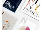 Explore Different Types of Graphic Design for Your Business Growth