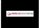 pest control Melbourne