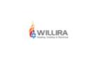 Top-Rated Electrical Contractors Melbourne for All Your Needs
