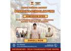 Boarding School In Pune