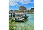 Explore Ancient Rome with Rome Colosseum Tours and Skip the Line