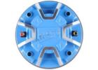 Clear and Powerful Sound with Ferrite HF Compression Driver 125 Watt
