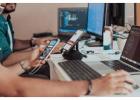 Best App Developers Sydney - Software Co