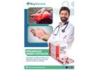 Pregabalin 300 mg capsules - Buy Steroids